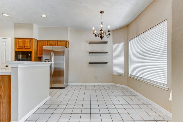 10626 Alderford Court, Houston, TX 77070