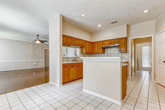 10626 Alderford Court, Houston, TX 77070