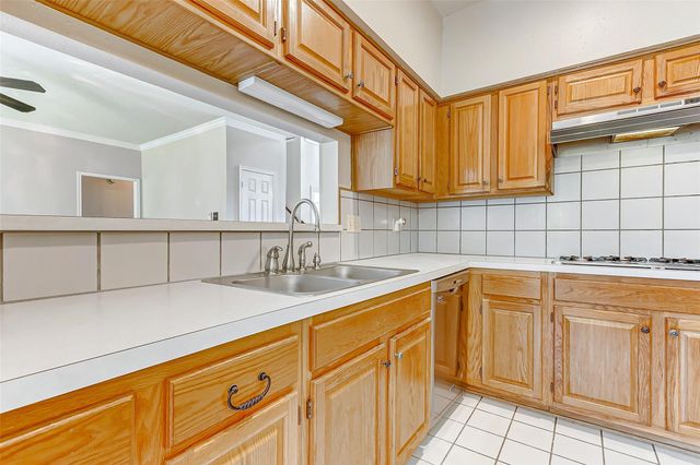 10626 Alderford Court, Houston, TX 77070