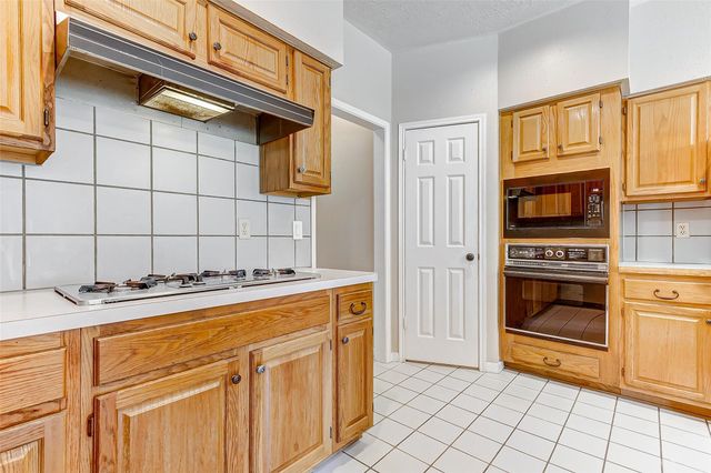 10626 Alderford Court, Houston, TX 77070