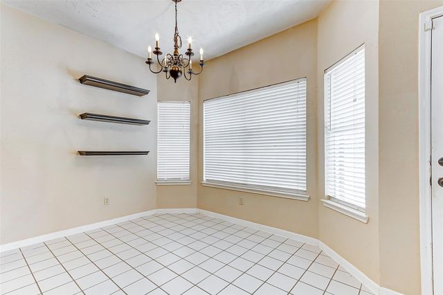10626 Alderford Court, Houston, TX 77070