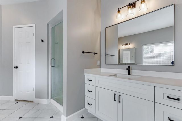 10626 Alderford Court, Houston, TX 77070