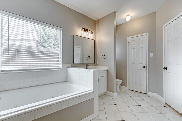 10626 Alderford Court, Houston, TX 77070
