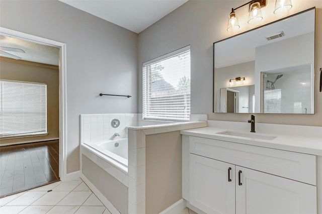 10626 Alderford Court, Houston, TX 77070
