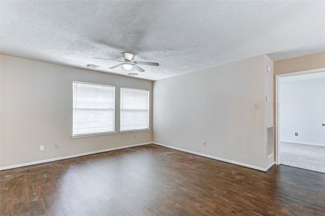 10626 Alderford Court, Houston, TX 77070