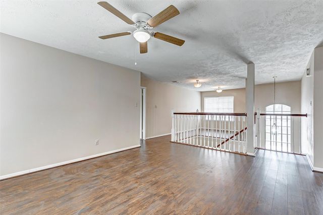 10626 Alderford Court, Houston, TX 77070