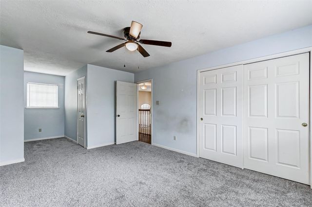 10626 Alderford Court, Houston, TX 77070