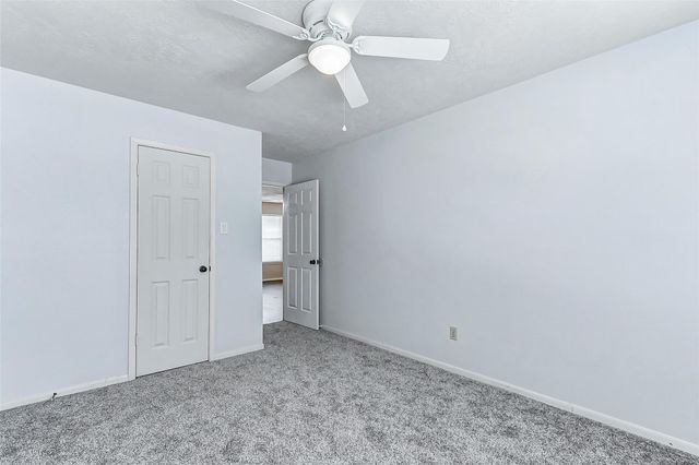 10626 Alderford Court, Houston, TX 77070