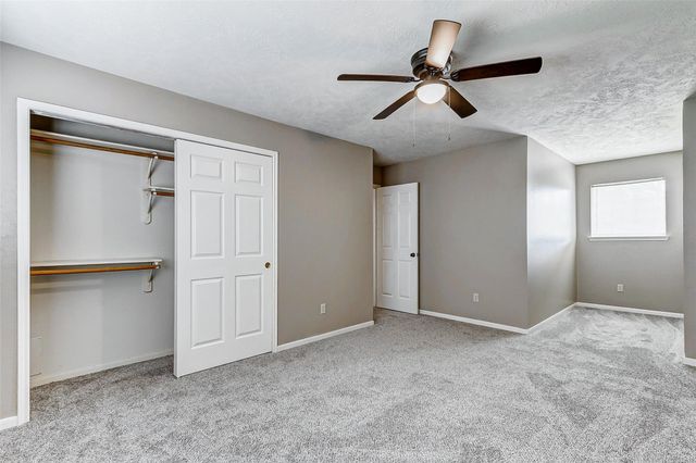 10626 Alderford Court, Houston, TX 77070