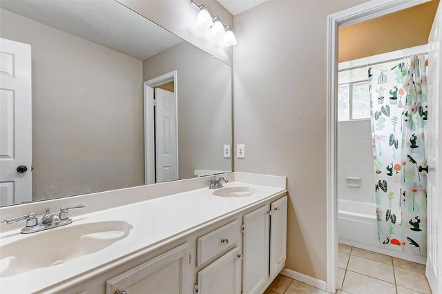 10626 Alderford Court, Houston, TX 77070