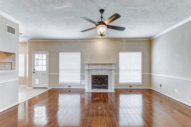 10626 Alderford Court, Houston, TX 77070