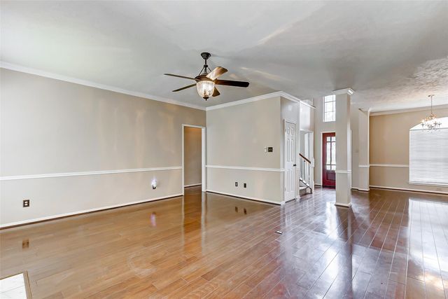 10626 Alderford Court, Houston, TX 77070