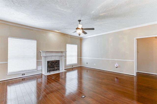 10626 Alderford Court, Houston, TX 77070