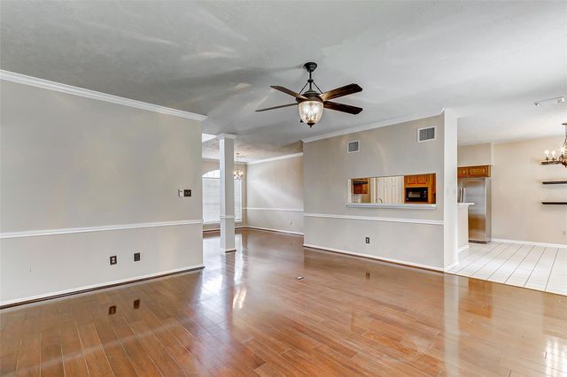 10626 Alderford Court, Houston, TX 77070