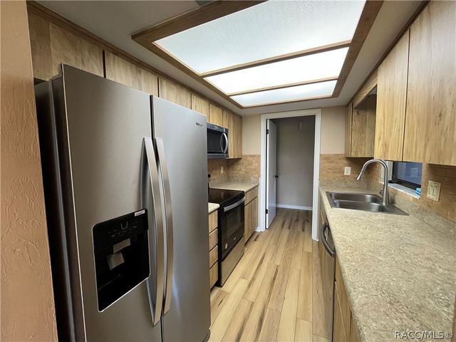 790 E Gilchrist Court 2A, Hernando, FL 34442