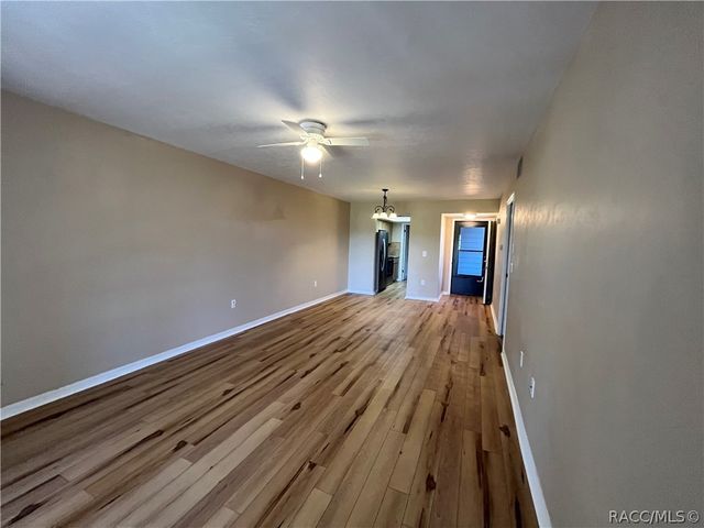 790 E Gilchrist Court 2A, Hernando, FL 34442