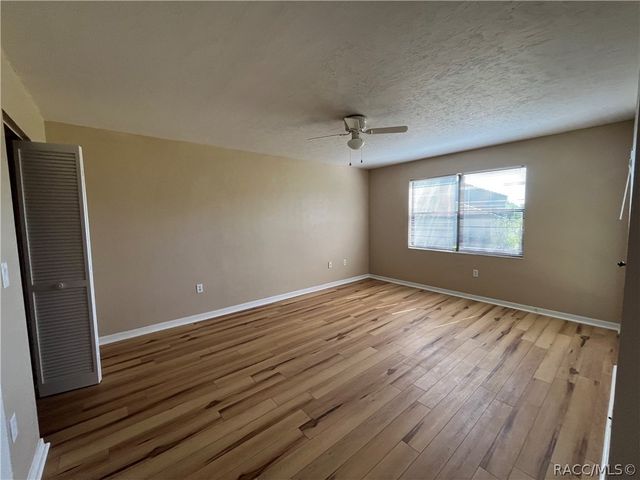 790 E Gilchrist Court 2A, Hernando, FL 34442