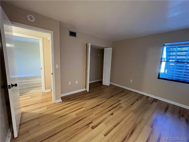 790 E Gilchrist Court 2A, Hernando, FL 34442