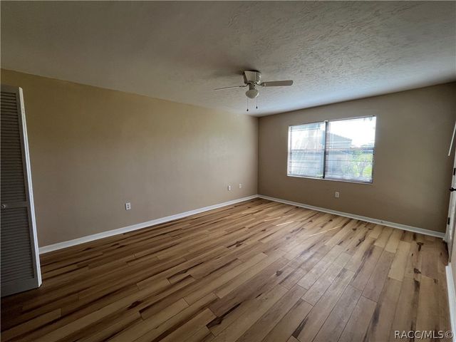 790 E Gilchrist Court 2A, Hernando, FL 34442