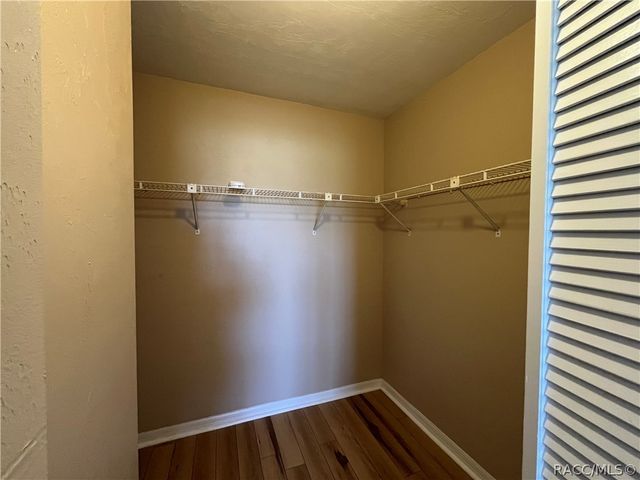 790 E Gilchrist Court 2A, Hernando, FL 34442