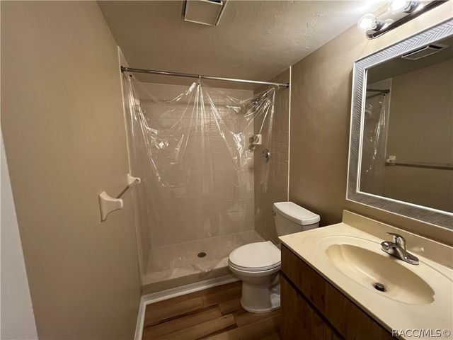 790 E Gilchrist Court 2A, Hernando, FL 34442