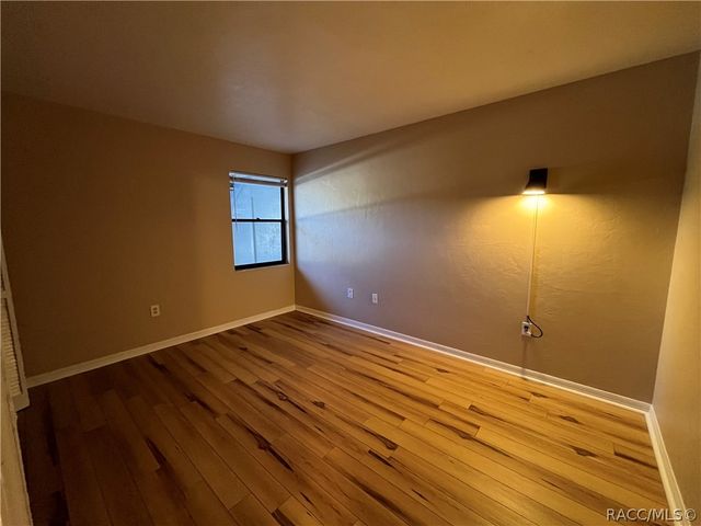 790 E Gilchrist Court 2A, Hernando, FL 34442