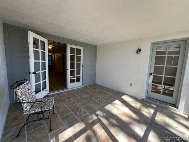 790 E Gilchrist Court 2A, Hernando, FL 34442