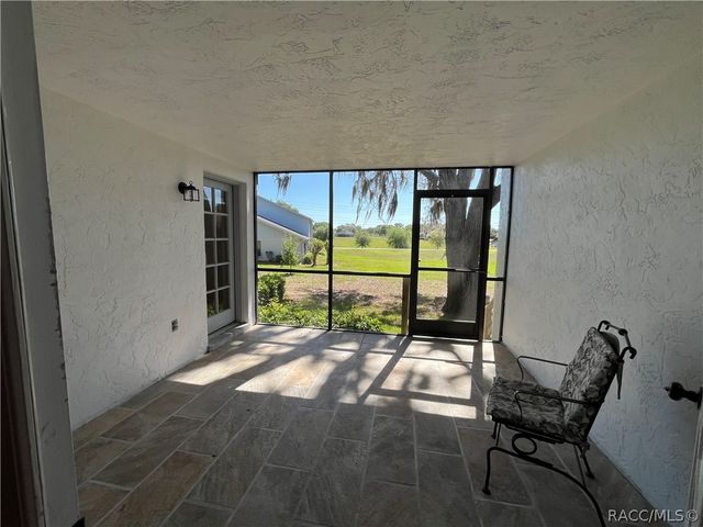 790 E Gilchrist Court 2A, Hernando, FL 34442