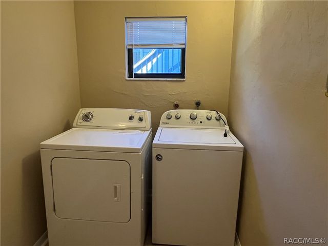 790 E Gilchrist Court 2A, Hernando, FL 34442