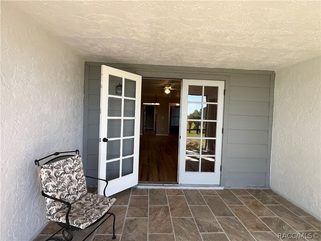 790 E Gilchrist Court 2A, Hernando, FL 34442