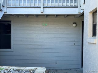 790 E Gilchrist Court 2A, Hernando, FL 34442