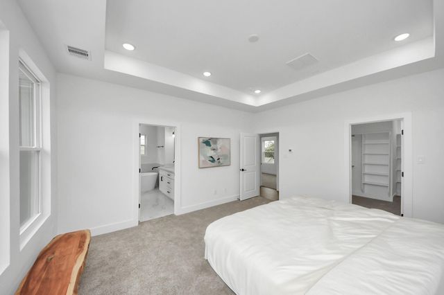 1216 English Street, Houston, TX 77009