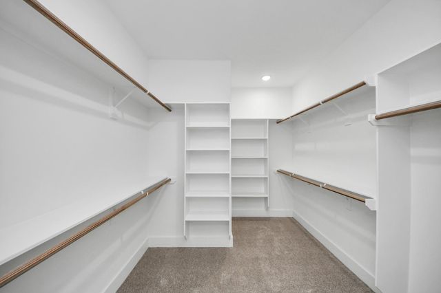 1216 English Street, Houston, TX 77009