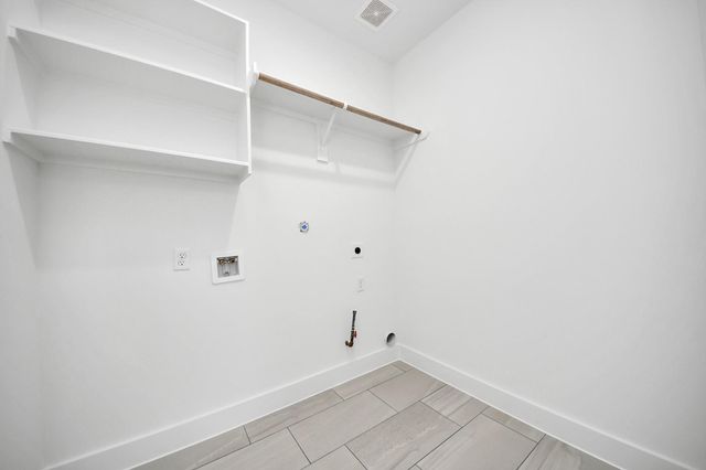 1216 English Street, Houston, TX 77009