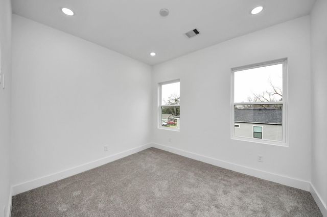 1216 English Street, Houston, TX 77009