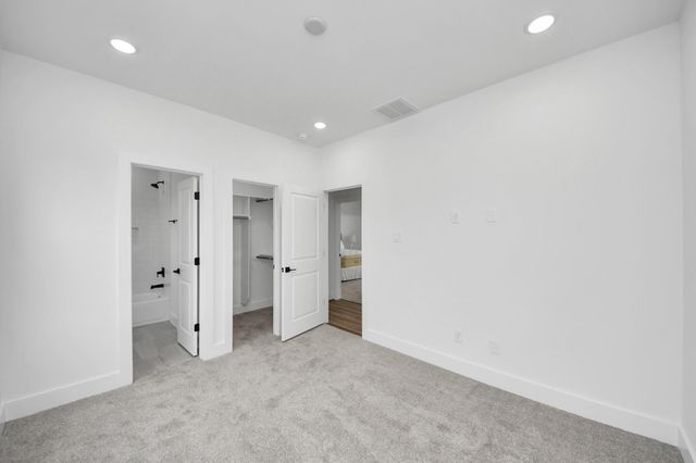 1216 English Street, Houston, TX 77009