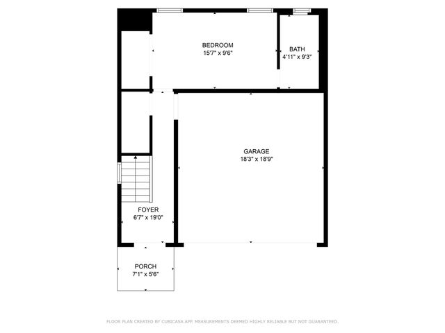 1216 English Street, Houston, TX 77009