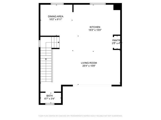 1216 English Street, Houston, TX 77009