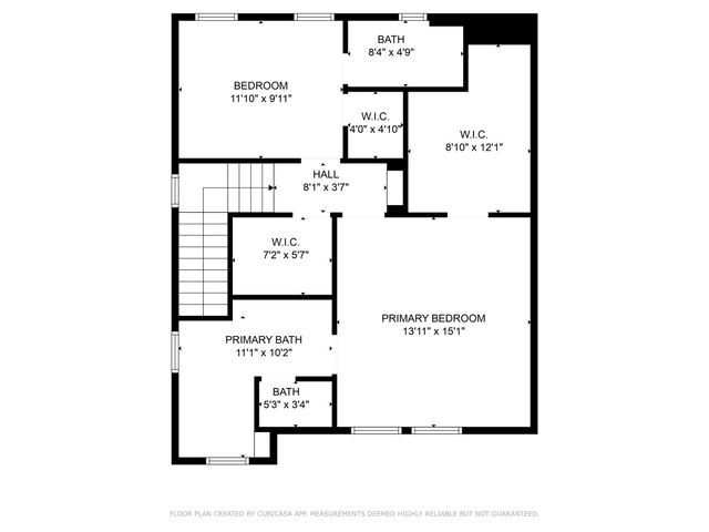 1216 English Street, Houston, TX 77009