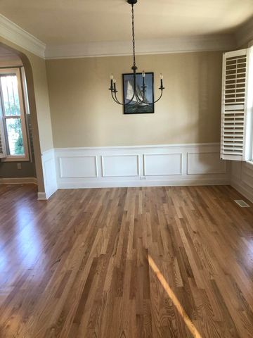 2556 River Lake Walk, Mount Pleasant, SC 29466