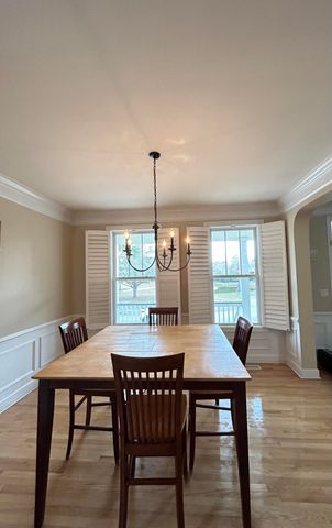 2556 River Lake Walk, Mount Pleasant, SC 29466