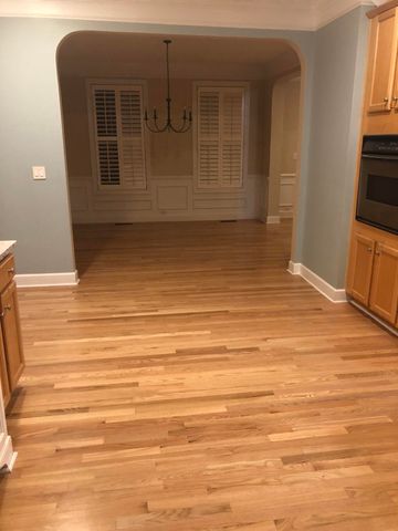 2556 River Lake Walk, Mount Pleasant, SC 29466