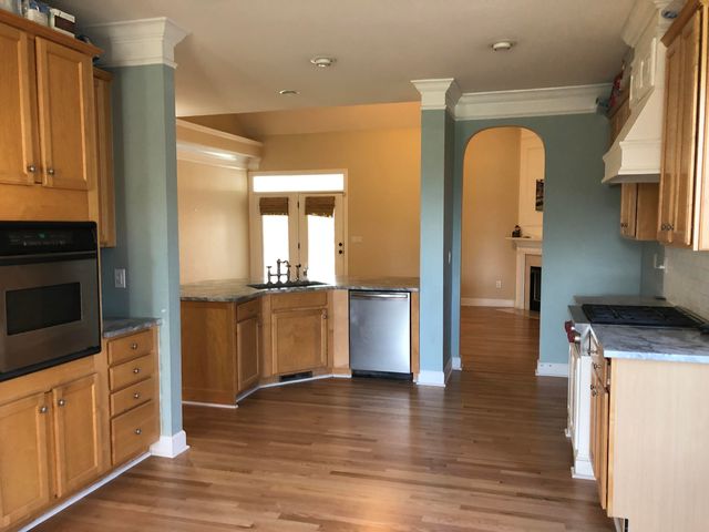 2556 River Lake Walk, Mount Pleasant, SC 29466