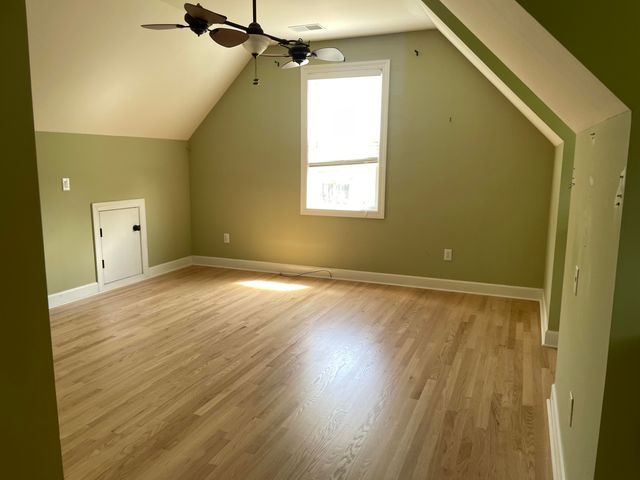 2556 River Lake Walk, Mount Pleasant, SC 29466