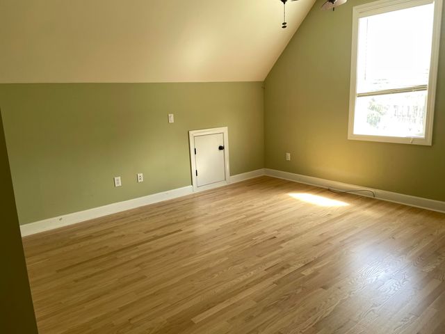 2556 River Lake Walk, Mount Pleasant, SC 29466