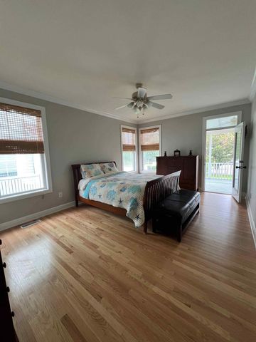 2556 River Lake Walk, Mount Pleasant, SC 29466