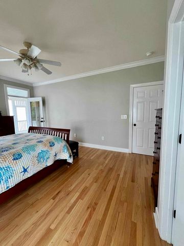 2556 River Lake Walk, Mount Pleasant, SC 29466