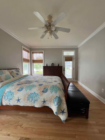 2556 River Lake Walk, Mount Pleasant, SC 29466