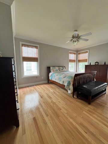 2556 River Lake Walk, Mount Pleasant, SC 29466