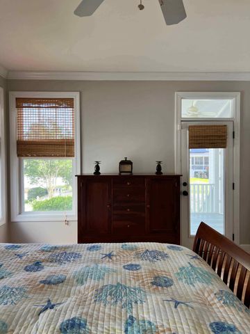 2556 River Lake Walk, Mount Pleasant, SC 29466